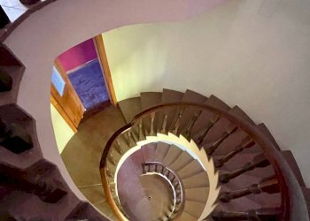 Foto 22 - Villa Contrada San Donato, Monteprandone - foto 22