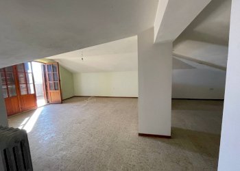 Foto 23 - Villa Contrada San Donato, Monteprandone - foto 23