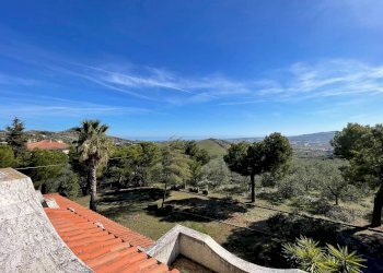 Foto 24 - Villa Contrada San Donato, Monteprandone - foto 24