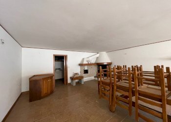 Foto 25 - Villa Contrada San Donato, Monteprandone - foto 25