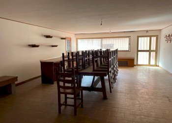 Foto 26 - Villa Contrada San Donato, Monteprandone - foto 26