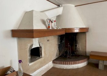 Foto 27 - Villa Contrada San Donato, Monteprandone - foto 27