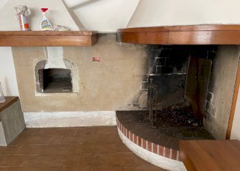 Foto 28 - Villa Contrada San Donato, Monteprandone - foto 28