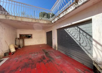 Foto 29 - Villa Contrada San Donato, Monteprandone - foto 29