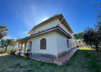 Foto 31 - Villa Contrada San Donato, Monteprandone - foto 31