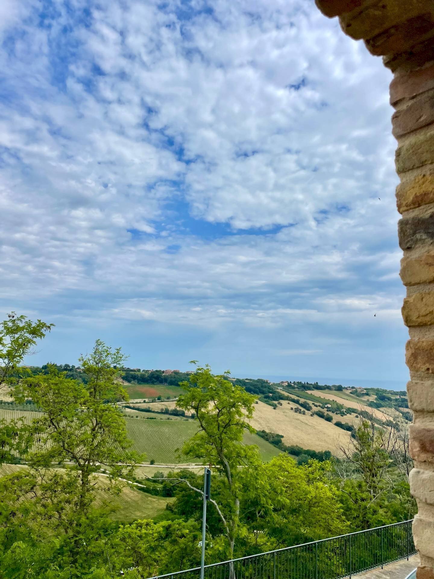 Foto 3 - Casa indipendente Altidona - foto 3