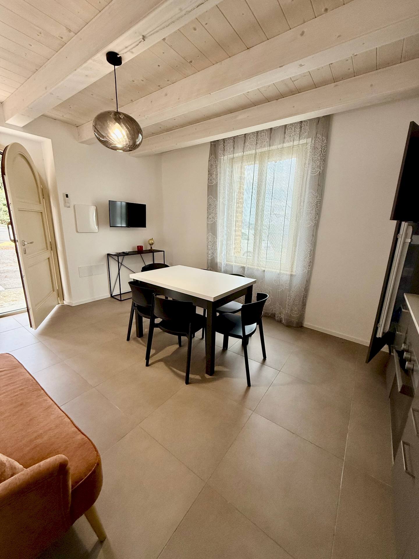 Foto 2 - Casa indipendente Altidona - foto 2