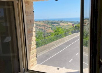 Foto 27 - Casa indipendente Altidona - foto 27