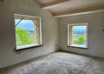 Foto 19 - Casa indipendente Altidona - foto 19