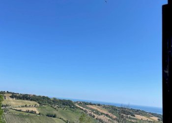 Foto 15 - Casa indipendente Altidona - foto 15