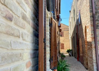 Foto 16 - Casa indipendente Altidona - foto 16