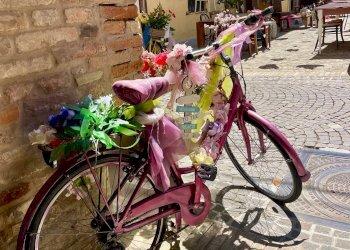 Foto 17 - Casa indipendente Altidona - foto 17