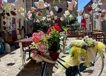 Foto 22 - Casa indipendente Altidona - foto 22