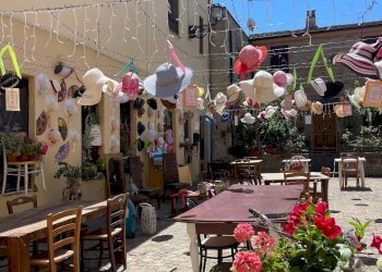 Foto 23 - Casa indipendente Altidona - foto 23