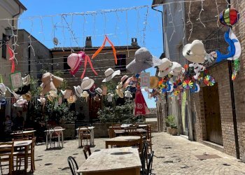 Foto 25 - Casa indipendente Altidona - foto 25