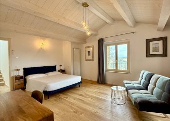 Foto 1 - Casa indipendente Altidona - foto 1