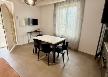 Foto 2 - Casa indipendente Altidona - foto 2