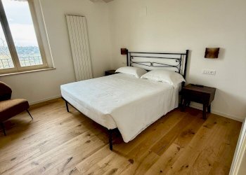 Foto 4 - Casa indipendente Altidona - foto 4