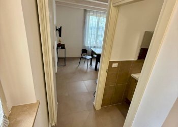 Foto 6 - Casa indipendente Altidona - foto 6