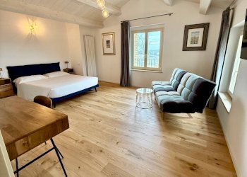 Foto 8 - Casa indipendente Altidona - foto 8