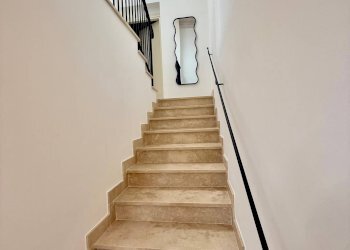 Foto 9 - Casa indipendente Altidona - foto 9