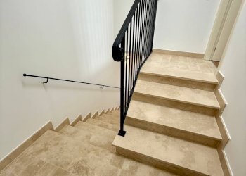 Foto 10 - Casa indipendente Altidona - foto 10