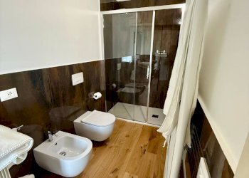 Foto 11 - Casa indipendente Altidona - foto 11