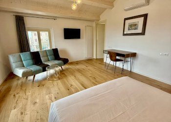 Foto 13 - Casa indipendente Altidona - foto 13