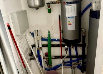 Foto 18 - Casa indipendente Altidona - foto 18