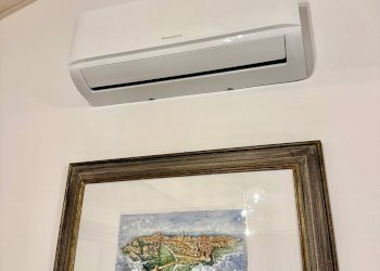 Foto 26 - Casa indipendente Altidona - foto 26