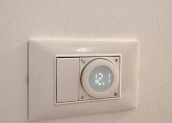 Foto 28 - Casa indipendente Altidona - foto 28