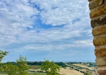 Foto 28 - Casa indipendente Altidona - foto 28