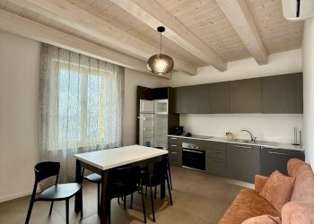 Foto 4 - Casa indipendente Altidona - foto 4