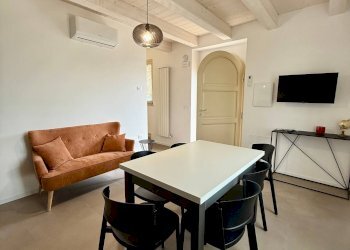Foto 6 - Casa indipendente Altidona - foto 6
