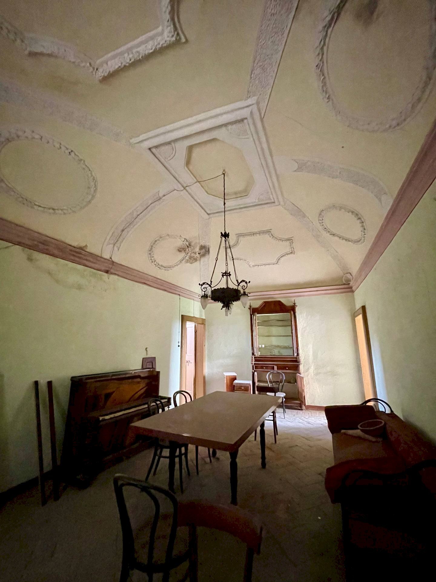 Foto 1 - Casa indipendente Altidona - foto 1