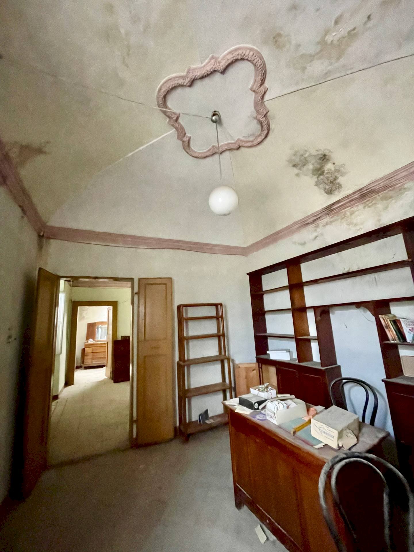 Foto 2 - Casa indipendente Altidona - foto 2