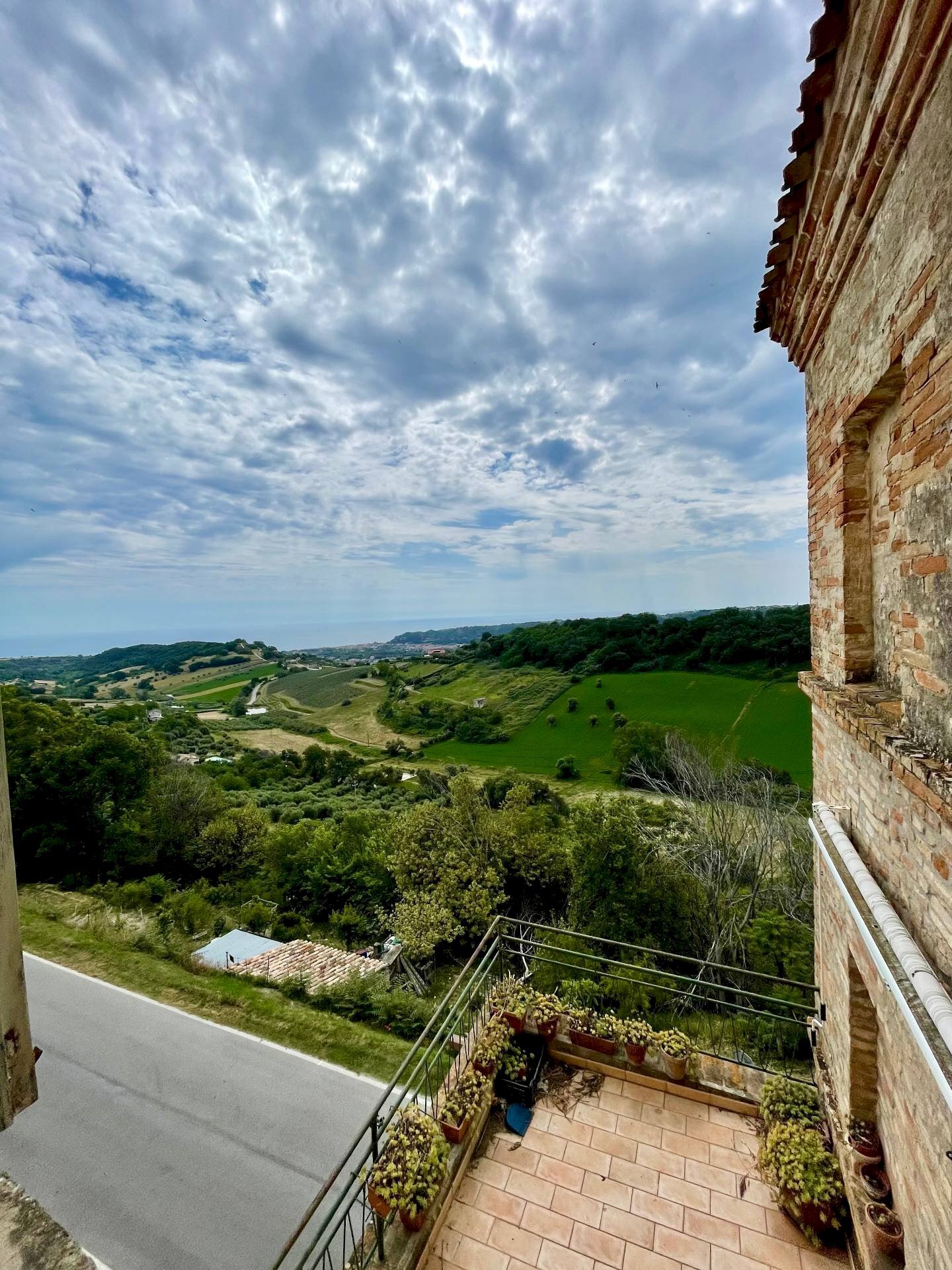 Foto 3 - Casa indipendente Altidona - foto 3