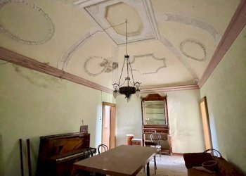 Foto 1 - Casa indipendente Altidona - foto 1