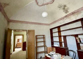 Foto 2 - Casa indipendente Altidona - foto 2