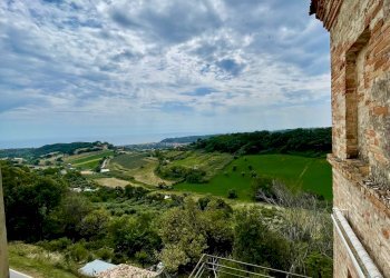 Foto 3 - Casa indipendente Altidona - foto 3