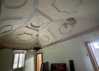 Foto 4 - Casa indipendente Altidona - foto 4