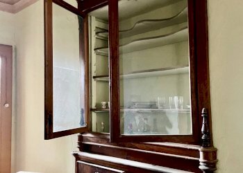 Foto 5 - Casa indipendente Altidona - foto 5