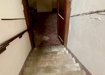 Foto 6 - Casa indipendente Altidona - foto 6