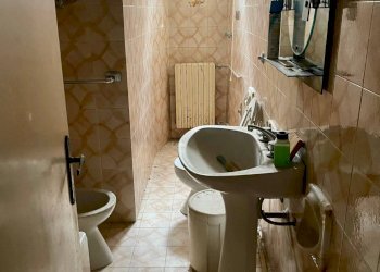 Foto 8 - Casa indipendente Altidona - foto 8