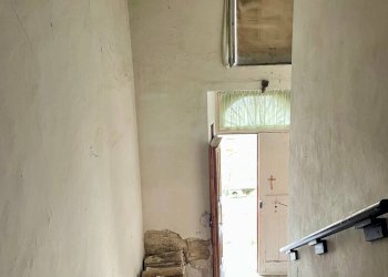 Foto 9 - Casa indipendente Altidona - foto 9