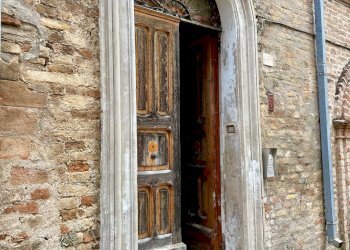 Foto 10 - Casa indipendente Altidona - foto 10