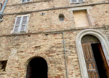 Foto 11 - Casa indipendente Altidona - foto 11