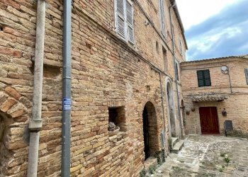 Foto 12 - Casa indipendente Altidona - foto 12