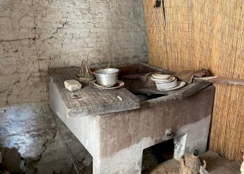 Foto 13 - Casa indipendente Altidona - foto 13