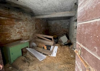 Foto 14 - Casa indipendente Altidona - foto 14